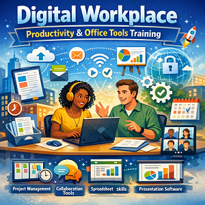 Digital_Workplace