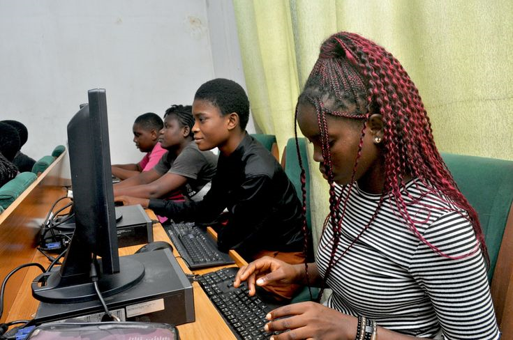 training-and-empowerment-program