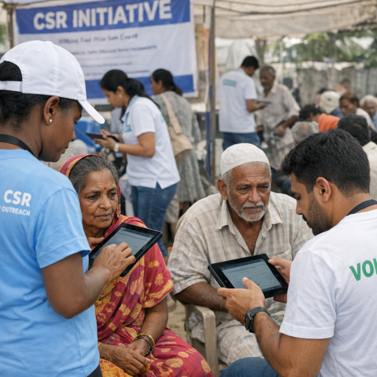 csr-documentation-records